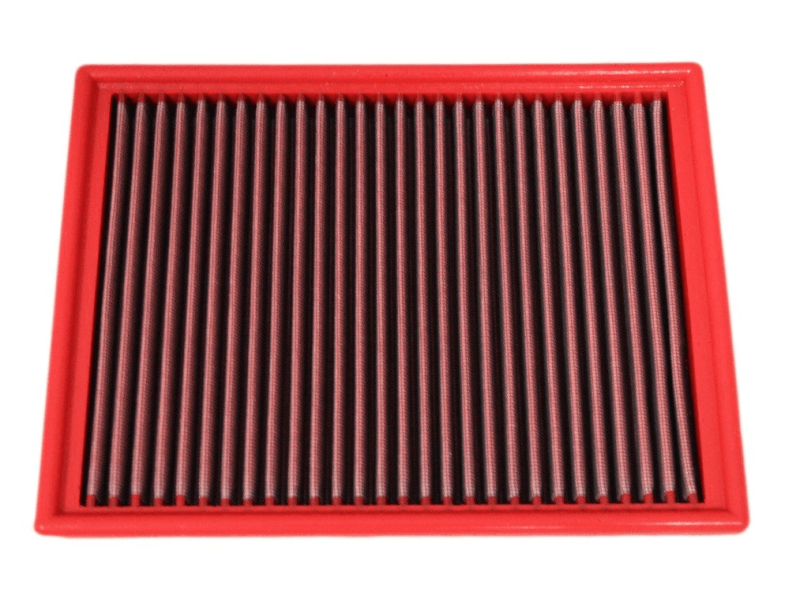 BMC 04-07 Ducati Monster 1000 S Replacement Air Filter - Powersports Haven