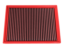 Load image into Gallery viewer, BMC 04-07 Ducati Monster 1000 S Replacement Air Filter - Powersports Haven