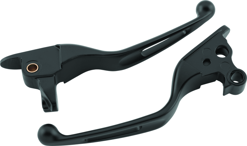 Bikers Choice 08-11 FLT Kickstand Mounting Bracket Replaces H-D - Powersports Haven