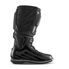 Load image into Gallery viewer, Gaerne Fastback Endurance Boot Midnight Size - 9 - Powersports Haven