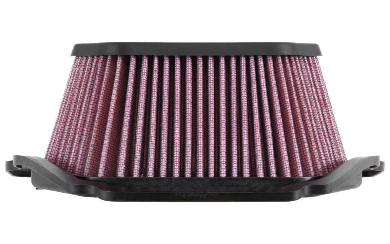 K&N 20-23 Yamaha YZF R1/M 998 Replacement Air Filter - Powersports Haven
