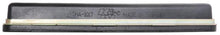Load image into Gallery viewer, K&N 17-18 Honda CBR1000RR 999 Replacement Air Filter - Powersports Haven