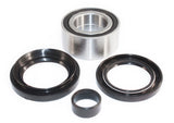 EPI 95-05 Honda TRX400-650 Wheel Bearing Kit