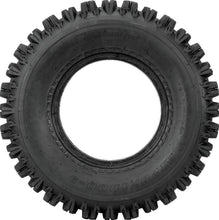 Load image into Gallery viewer, QuadBoss QBT447 Utility Tire - 24x9-11 6Ply - Powersports Haven