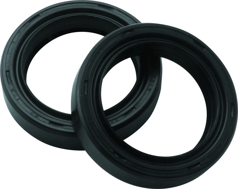 BikeMaster Fork Seal - 35 x 48 x 10.5 - Powersports Haven