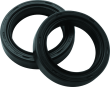 Load image into Gallery viewer, BikeMaster Fork Seal - 35 x 48 x 10.5 - Powersports Haven