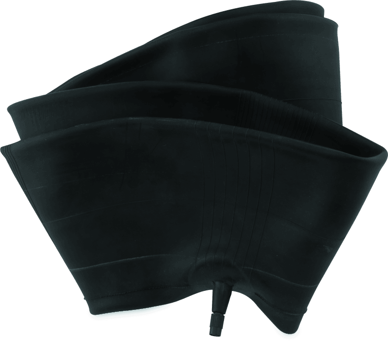 BikeMaster 5.00/5.10-16 TR15Oc Tube - Powersports Haven