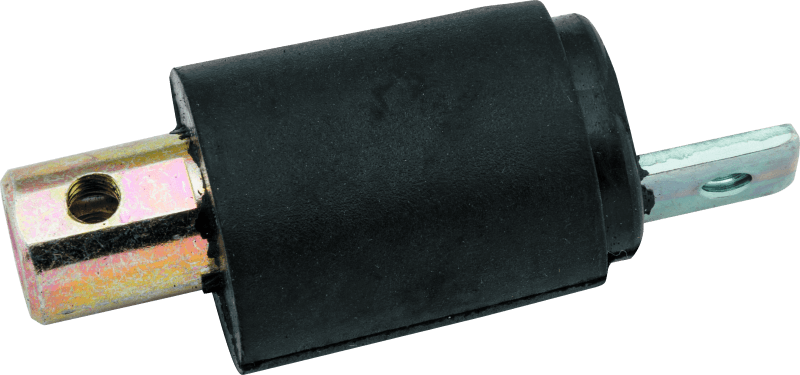 BikeMaster Suzuki Turn Signal Stem - Powersports Haven