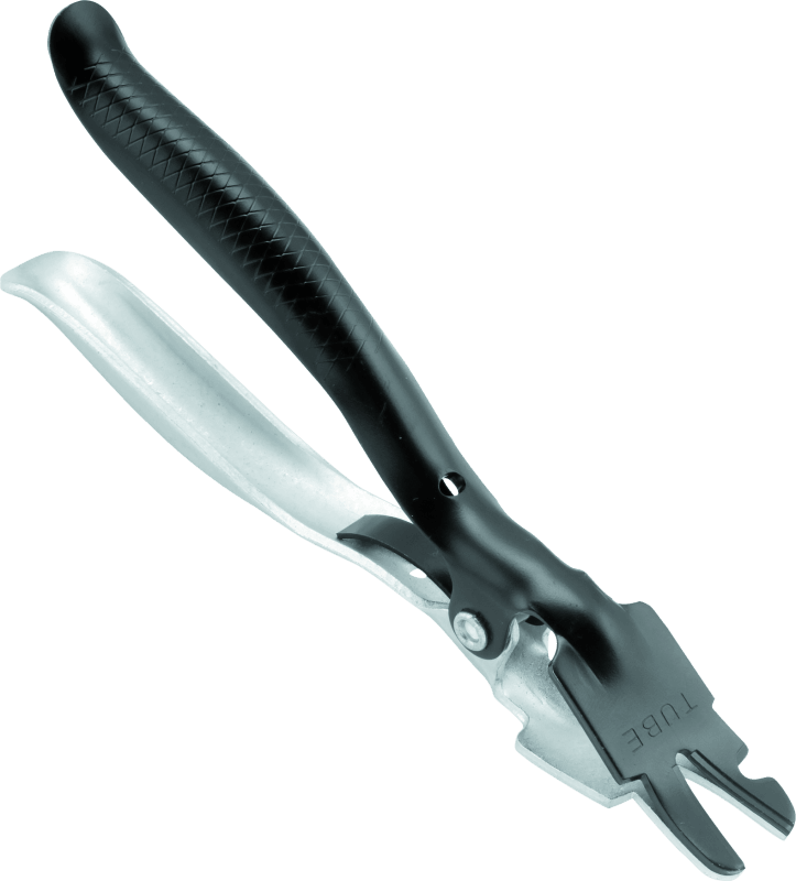 BikeMaster Hose Removal Pliers - Powersports Haven