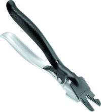 Load image into Gallery viewer, BikeMaster Hose Removal Pliers - Powersports Haven