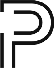 Load image into Gallery viewer, MBRP 14-19 Kawasaki Teryx 750/800 / 12-19 Teryx 4 750/800 5in. Single Slip-On Perf. Series Exhaust - Powersports Haven