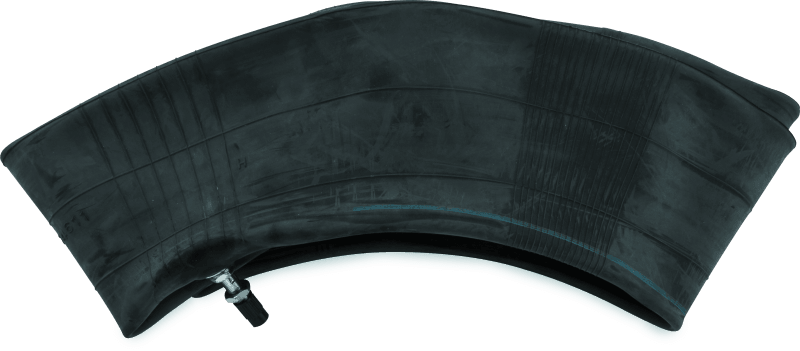 BikeMaster 3.60/4.10-14 TR6 Tube - Powersports Haven