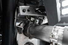 Load image into Gallery viewer, Photo - Close Up