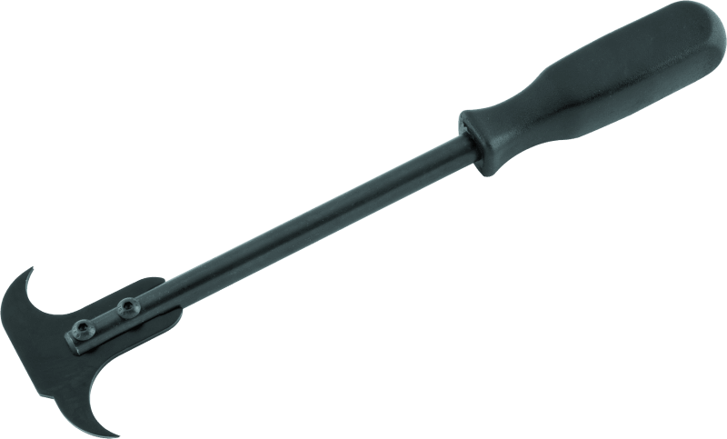 BikeMaster Bikemaster Seal Puller - Powersports Haven