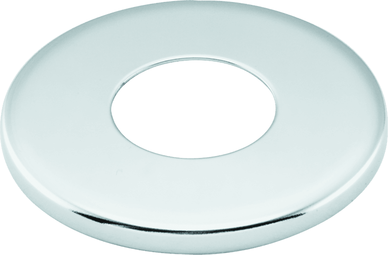 Bikers Choice 71-13 Big Twin Chrome Fork Bearing Dust Shield Replaces H-D 48361-80 - Powersports Haven