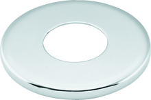 Load image into Gallery viewer, Bikers Choice 71-13 Big Twin Chrome Fork Bearing Dust Shield Replaces H-D 48361-80 - Powersports Haven