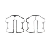 Cometic Harley-Davidson Milwaukee 8, Upper Rocker Gasket,.020inRc,2017-, 2Pk