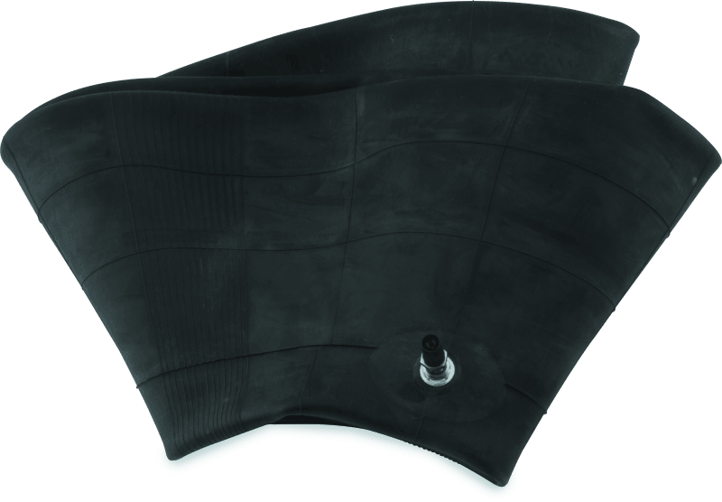 BikeMaster 24X9X11 TR6 Tube - Powersports Haven