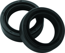 Load image into Gallery viewer, BikeMaster Fork Seal - 26 x 37 x 10.5 - Powersports Haven