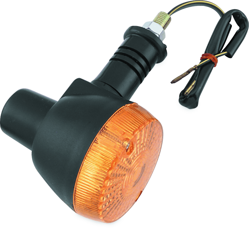 BikeMaster Kawasaki Turn Signal - Right - Powersports Haven