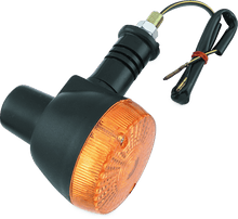 Load image into Gallery viewer, BikeMaster Kawasaki Turn Signal - Right - Powersports Haven