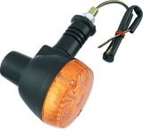 BikeMaster Kawasaki Turn Signal - Right