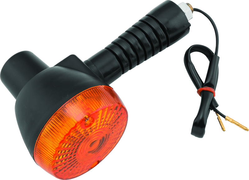 BikeMaster Kawasaki Turn Signal - Right Or Left - Powersports Haven
