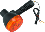 BikeMaster Kawasaki Turn Signal - Right Or Left