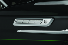 Load image into Gallery viewer, Photo - Primary