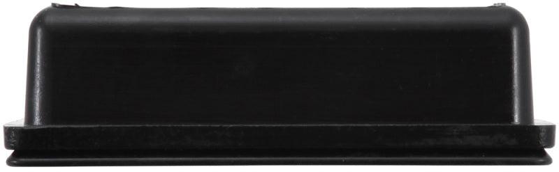 K&N 2013 KTM 1190 Adventure Replacement Air Filter - Powersports Haven