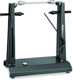 BikeMaster Wheel Balancer 30cm X 54cm