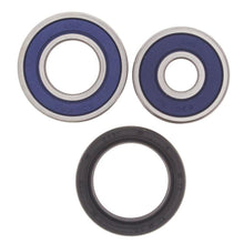 Load image into Gallery viewer, All Balls Racing 08-23 Yamaha TTR110 Wheel Bearing Kit Rear - Powersports Haven