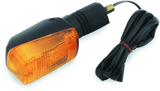 BikeMaster Suzuki Turn Signal - Front/Rear