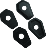 BikeMaster Turn Signal Adapter Suzuki