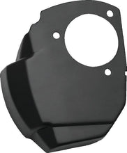 Load image into Gallery viewer, Kuryakyn Servo Cover Milwaukee-8 With Kuryakyn Air Cleaners Chrome - Powersports Haven