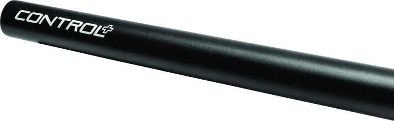 ProTaper ACF Carmichael Handlebar - Black - Powersports Haven