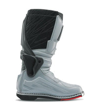 Load image into Gallery viewer, Gaerne Fastback Endurance Boot Cactus Blue Size - 9 - Powersports Haven