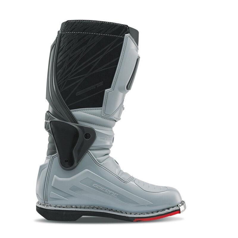 Gaerne Fastback Endurance Boot Cactus Blue Size - 11 - Powersports Haven