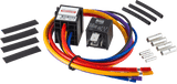 REDARC Relay Kit - 60A