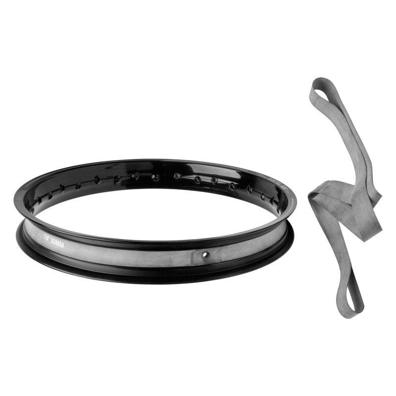 BikeMaster Rim Strip 19in x 1in 10pack - Powersports Haven