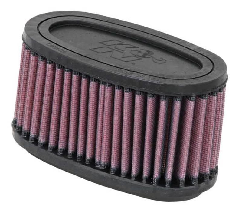 K&N Replacement Air FIlter 04-12 Honda VT750 / VT750C2 / VT750C / VT750 C2B / VT730 RS - Powersports Haven
