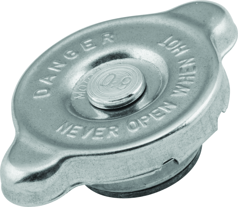 QuadBoss 06-17 Arctic Cat 1000 4x4 Radiator Cap - Powersports Haven