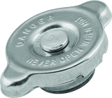 QuadBoss 06-17 Arctic Cat 1000 4x4 Radiator Cap