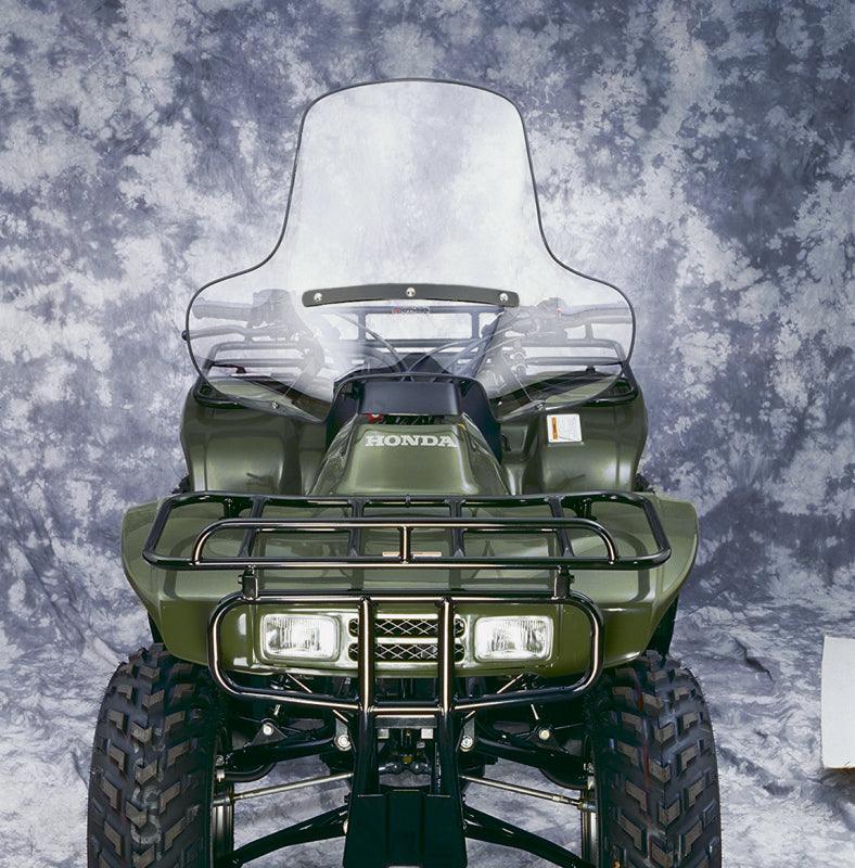 National Cycle ATV Windshield - Powersports Haven