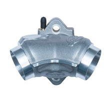 Load image into Gallery viewer, User 1