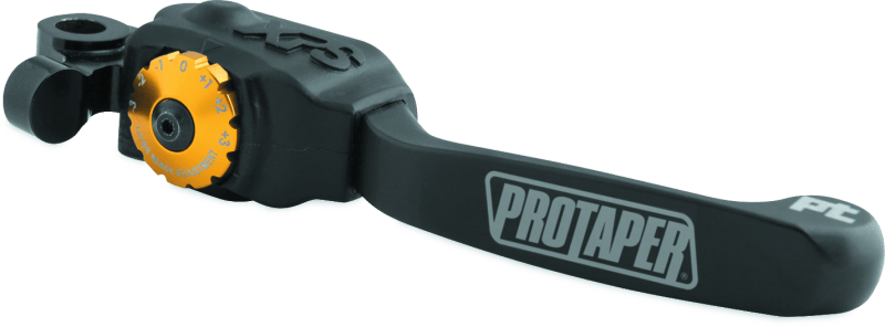 ProTaper 02-22 Honda 150-450cc XPS Front Brake Lever - Powersports Haven