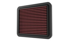 Load image into Gallery viewer, K&N 2022 Ducati Streetfighter Replacement Air Filter - Powersports Haven