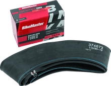Load image into Gallery viewer, BikeMaster 110/90-19 TR6 Tube Heavy Duty - Powersports Haven