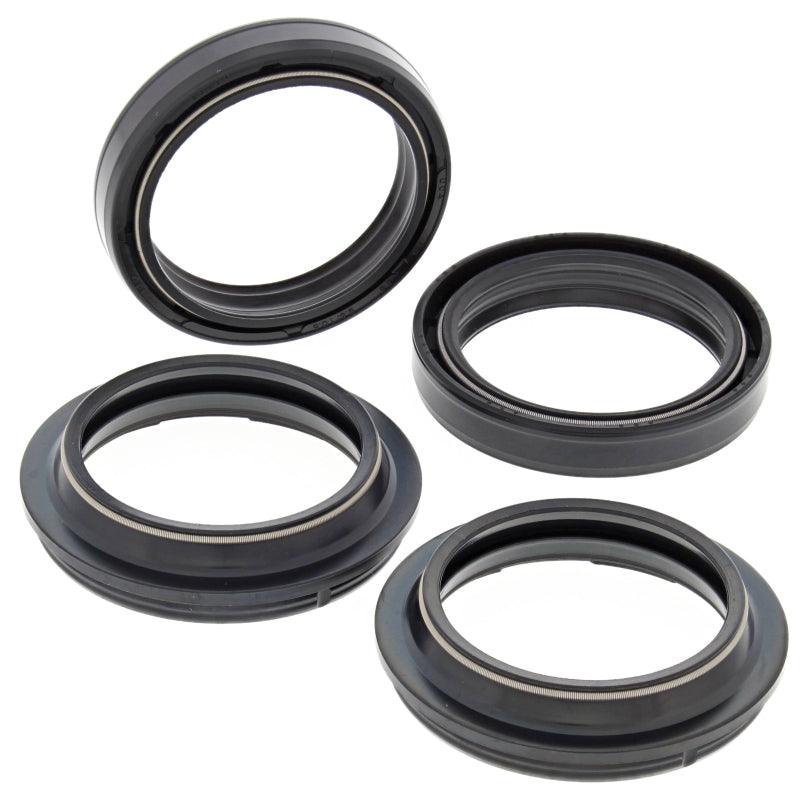 All Balls Racing 15-23 Beta XTRAINER 300 Fork Oil Seal & Dust Seal Kit - Powersports Haven