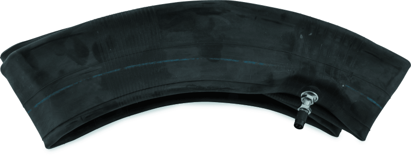 BikeMaster 3.25/3.50-17 TR6 Tube - Powersports Haven